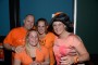 Thumbs/tn_Koningsnacht VdG 2015 020.jpg